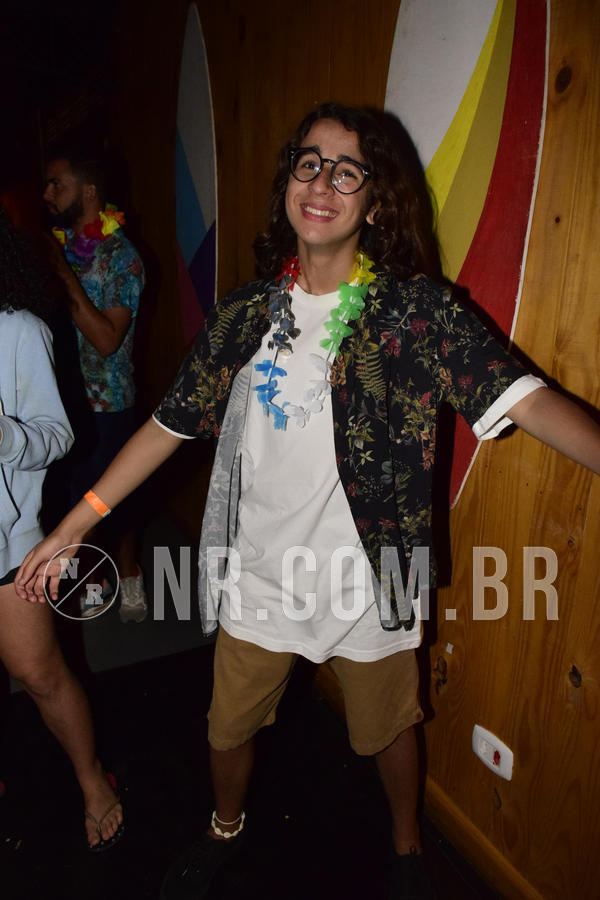 Buy your photos of the eventNR Sun - Resort Sapuca� Mirim 20 a 23/10/19 on Fotop