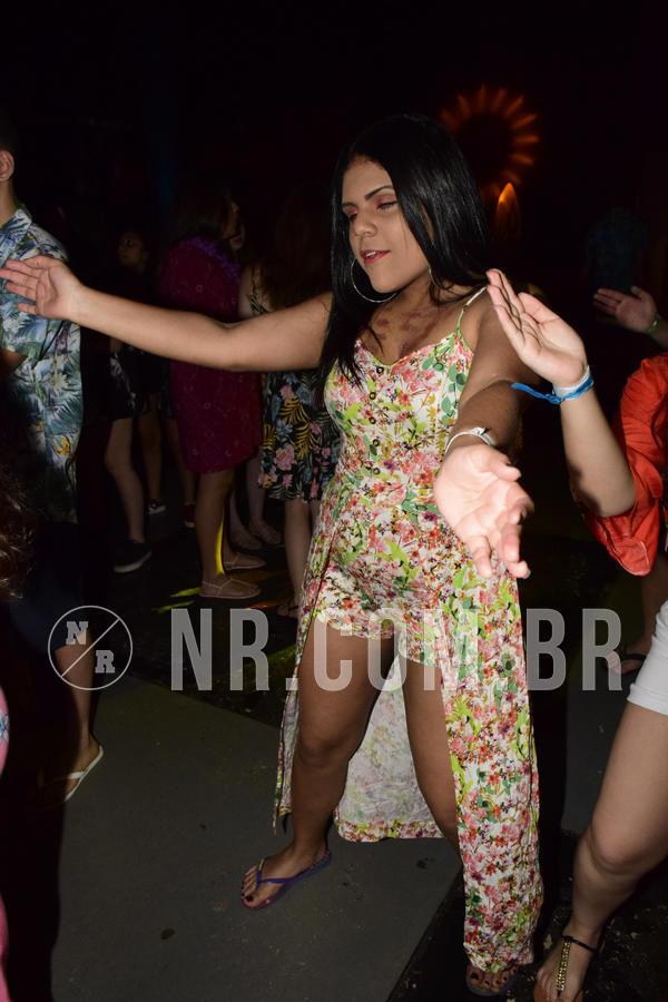 Buy your photos of the eventNR Sun - Resort Sapuca� Mirim 20 a 23/10/19 on Fotop