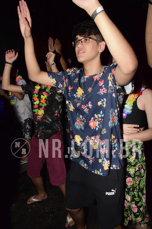 Buy your photos of the eventNR Sun - Resort Sapuca� Mirim 20 a 23/10/19 on Fotop