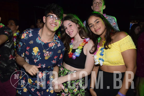 Buy your photos of the eventNR Sun - Resort Sapuca� Mirim 20 a 23/10/19 on Fotop