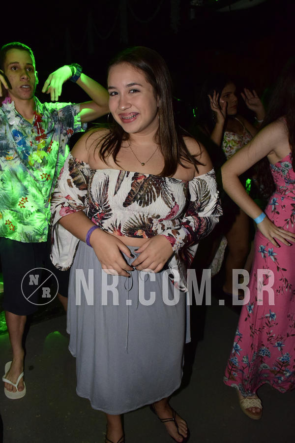 Buy your photos of the eventNR Sun - Resort Sapuca� Mirim 20 a 23/10/19 on Fotop