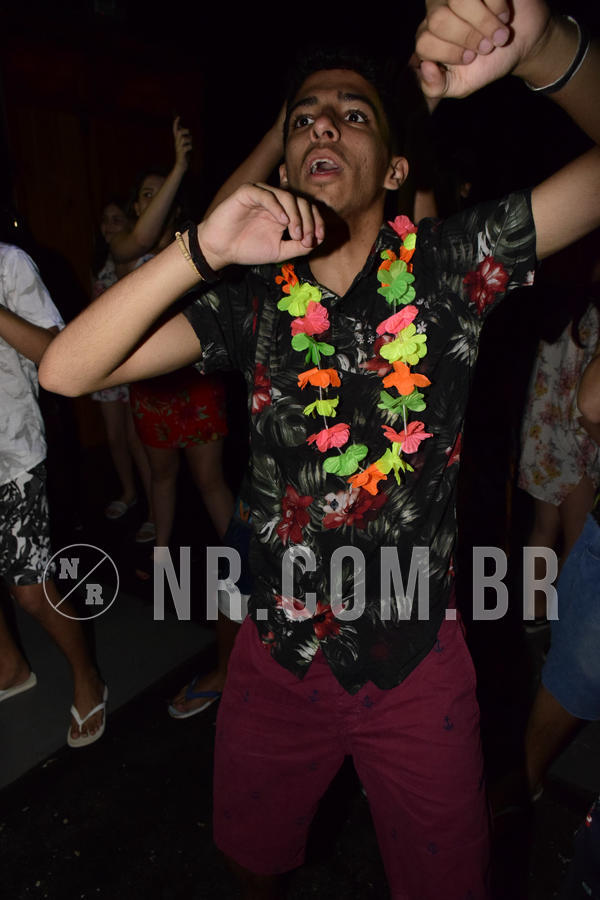 Buy your photos of the eventNR Sun - Resort Sapuca� Mirim 20 a 23/10/19 on Fotop