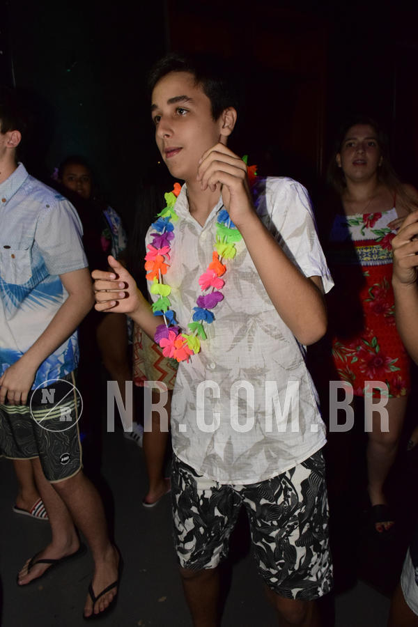 Buy your photos of the eventNR Sun - Resort Sapuca� Mirim 20 a 23/10/19 on Fotop