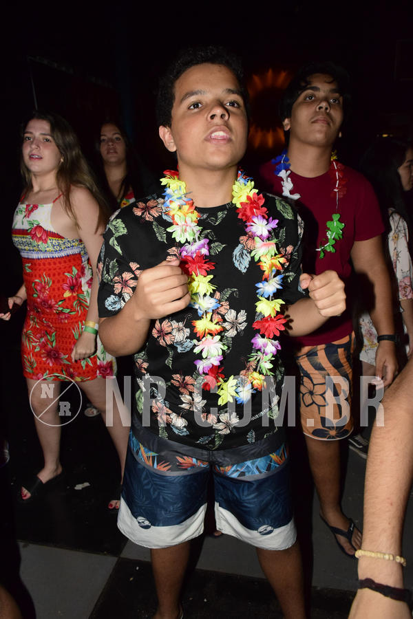 Buy your photos of the eventNR Sun - Resort Sapuca� Mirim 20 a 23/10/19 on Fotop