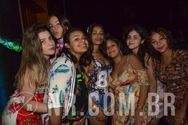 Buy your photos of the eventNR Sun - Resort Sapuca� Mirim 20 a 23/10/19 on Fotop