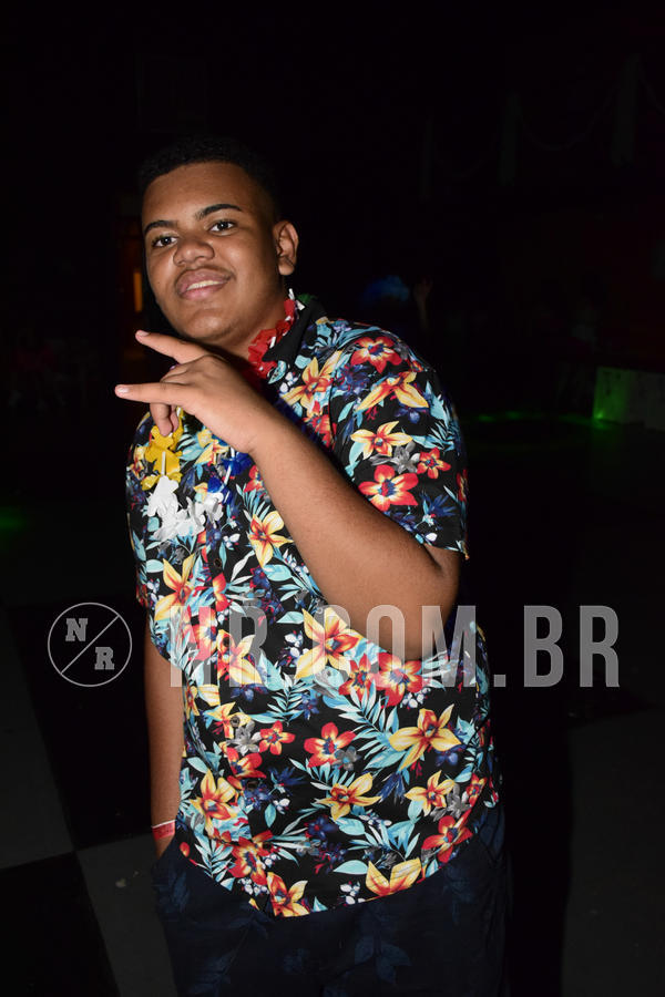 Buy your photos of the eventNR Sun - Resort Sapuca� Mirim 20 a 23/10/19 on Fotop