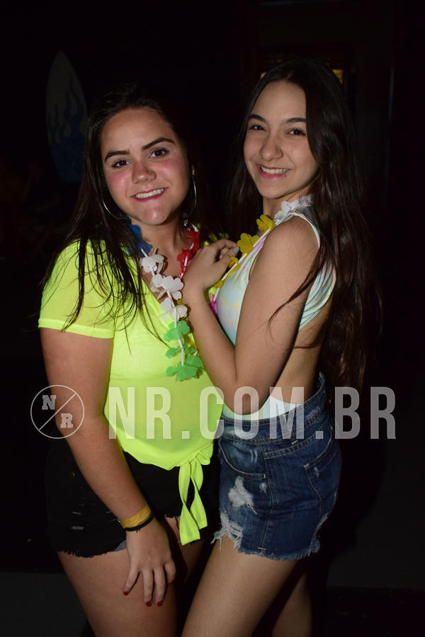 Buy your photos of the eventNR Sun - Resort Sapuca� Mirim 20 a 23/10/19 on Fotop