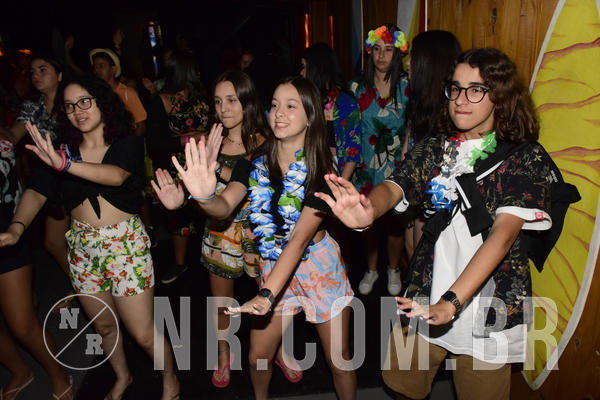 Buy your photos of the eventNR Sun - Resort Sapuca� Mirim 20 a 23/10/19 on Fotop