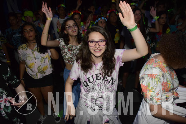 Buy your photos of the eventNR Sun - Resort Sapuca� Mirim 20 a 23/10/19 on Fotop