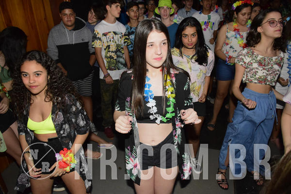 Buy your photos of the eventNR Sun - Resort Sapuca� Mirim 20 a 23/10/19 on Fotop