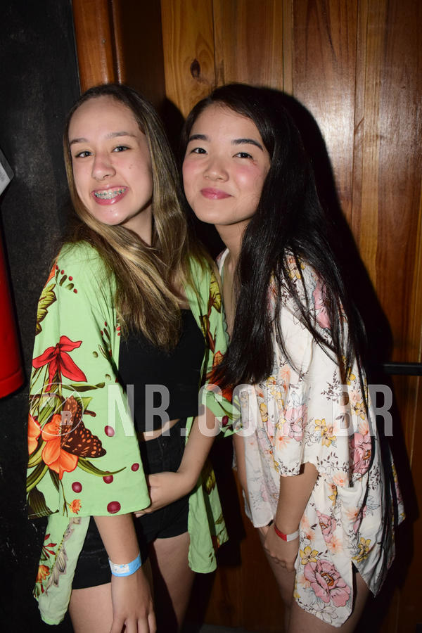 Buy your photos of the eventNR Sun - Resort Sapuca� Mirim 20 a 23/10/19 on Fotop