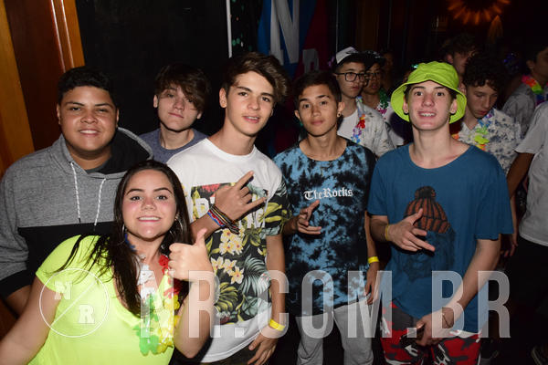 Buy your photos of the eventNR Sun - Resort Sapuca� Mirim 20 a 23/10/19 on Fotop