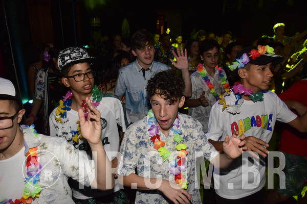 Buy your photos of the eventNR Sun - Resort Sapuca� Mirim 20 a 23/10/19 on Fotop