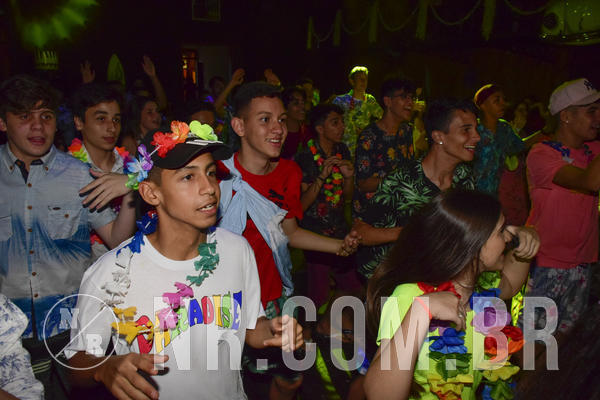 Buy your photos of the eventNR Sun - Resort Sapuca� Mirim 20 a 23/10/19 on Fotop