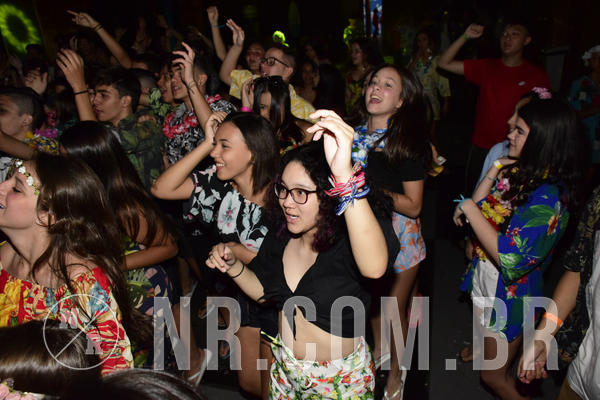 Buy your photos of the eventNR Sun - Resort Sapuca� Mirim 20 a 23/10/19 on Fotop