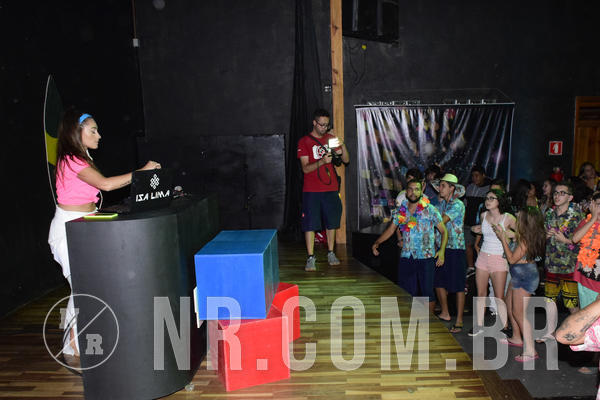 Buy your photos of the eventNR Sun - Resort Sapuca� Mirim 20 a 23/10/19 on Fotop