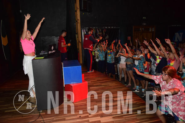Buy your photos of the eventNR Sun - Resort Sapuca� Mirim 20 a 23/10/19 on Fotop