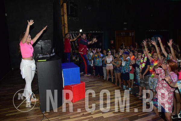 Buy your photos of the eventNR Sun - Resort Sapuca� Mirim 20 a 23/10/19 on Fotop