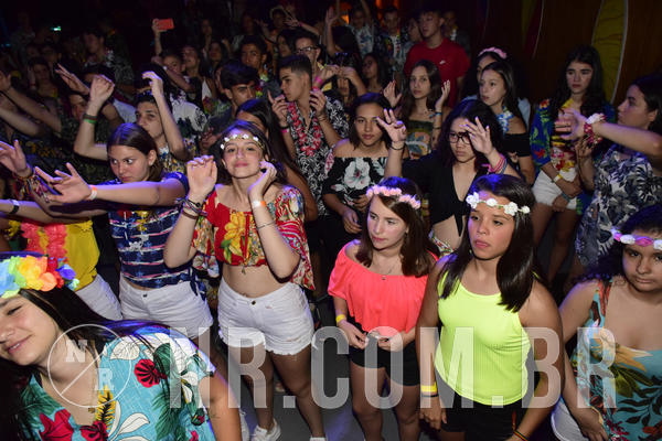 Buy your photos of the eventNR Sun - Resort Sapuca� Mirim 20 a 23/10/19 on Fotop