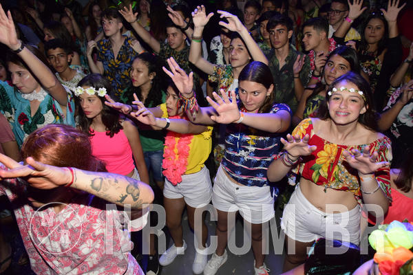 Buy your photos of the eventNR Sun - Resort Sapuca� Mirim 20 a 23/10/19 on Fotop