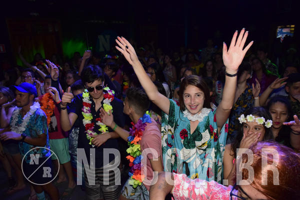 Buy your photos of the eventNR Sun - Resort Sapuca� Mirim 20 a 23/10/19 on Fotop