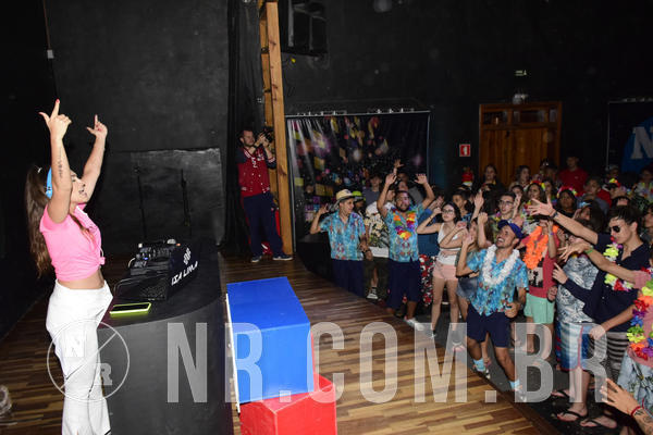 Buy your photos of the eventNR Sun - Resort Sapuca� Mirim 20 a 23/10/19 on Fotop