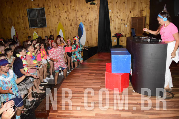 Buy your photos of the eventNR Sun - Resort Sapuca� Mirim 20 a 23/10/19 on Fotop