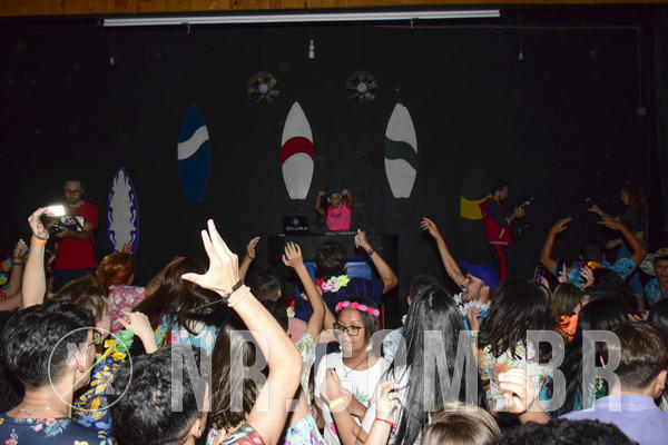 Buy your photos of the eventNR Sun - Resort Sapuca� Mirim 20 a 23/10/19 on Fotop