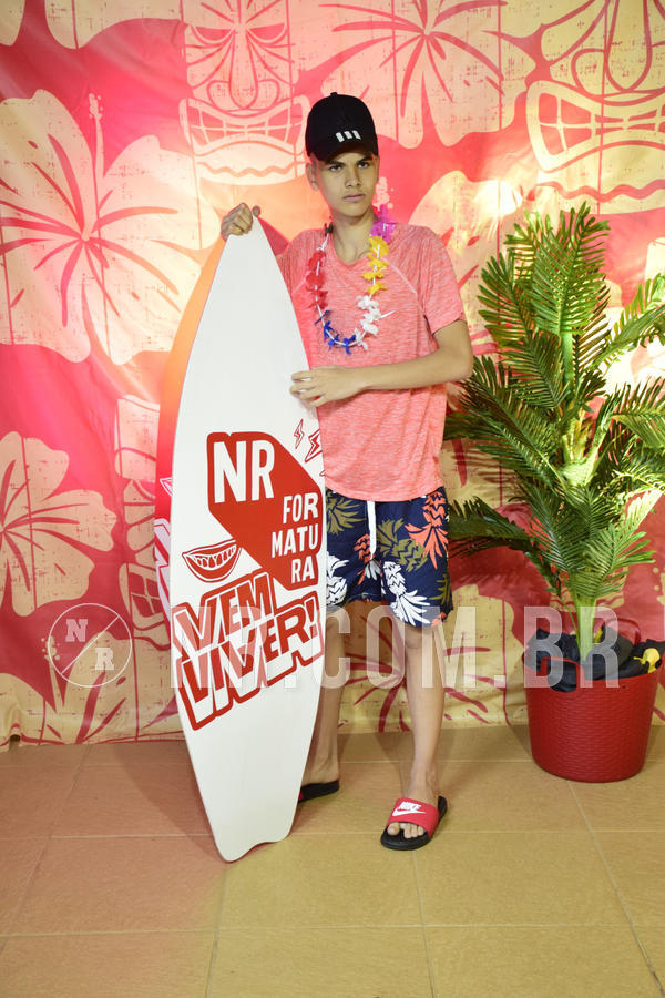 Buy your photos of the eventNR Sun - Resort Sapuca� Mirim 20 a 23/10/19 on Fotop