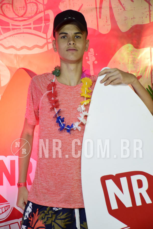 Buy your photos of the eventNR Sun - Resort Sapuca� Mirim 20 a 23/10/19 on Fotop