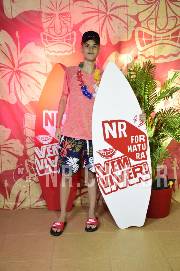 Buy your photos of the eventNR Sun - Resort Sapuca� Mirim 20 a 23/10/19 on Fotop