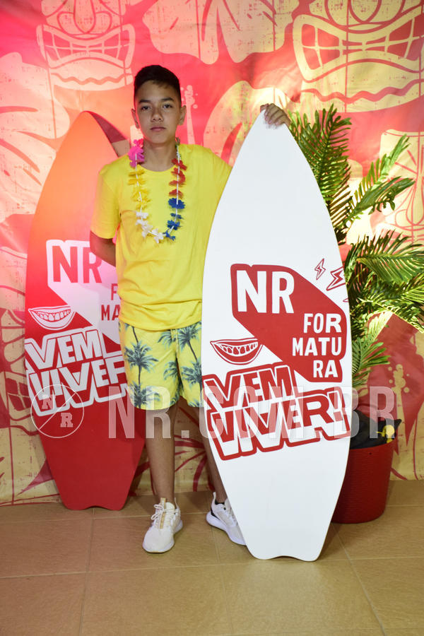 Buy your photos of the eventNR Sun - Resort Sapuca� Mirim 20 a 23/10/19 on Fotop