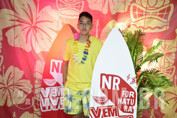 Buy your photos of the eventNR Sun - Resort Sapuca� Mirim 20 a 23/10/19 on Fotop