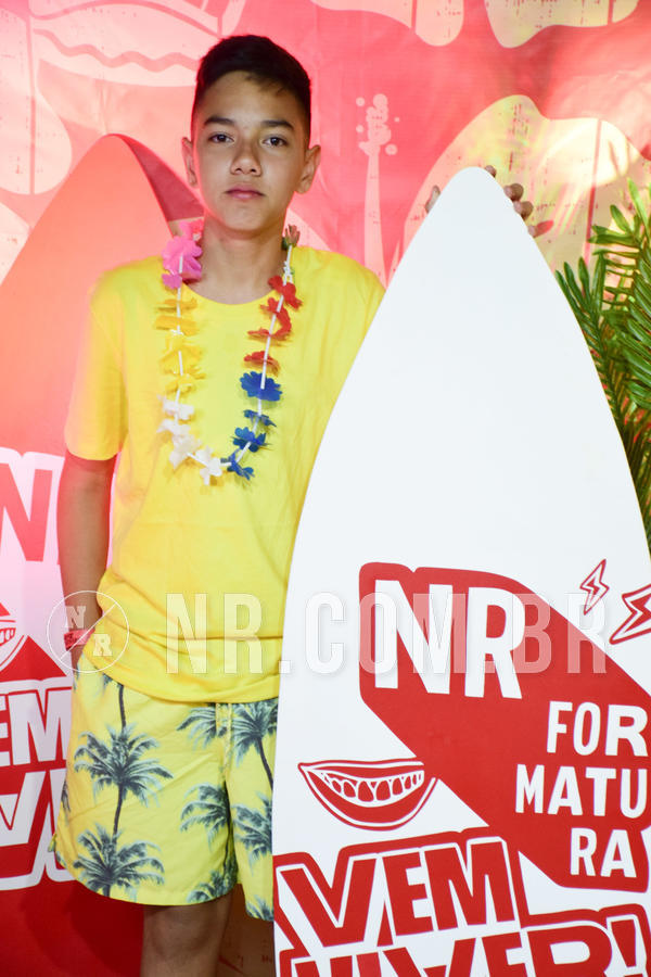 Buy your photos of the eventNR Sun - Resort Sapuca� Mirim 20 a 23/10/19 on Fotop