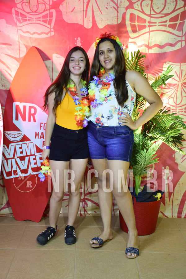 Buy your photos of the eventNR Sun - Resort Sapuca� Mirim 20 a 23/10/19 on Fotop