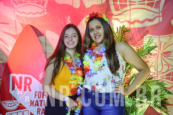 Buy your photos of the eventNR Sun - Resort Sapuca� Mirim 20 a 23/10/19 on Fotop