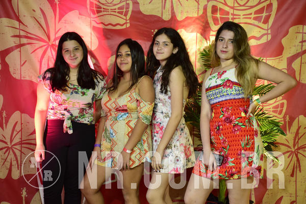 Buy your photos of the eventNR Sun - Resort Sapuca� Mirim 20 a 23/10/19 on Fotop