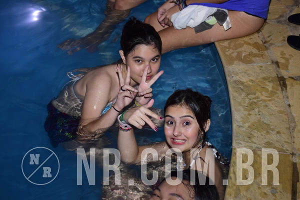 Buy your photos of the eventNR Sun - Resort Sapuca� Mirim 20 a 23/10/19 on Fotop