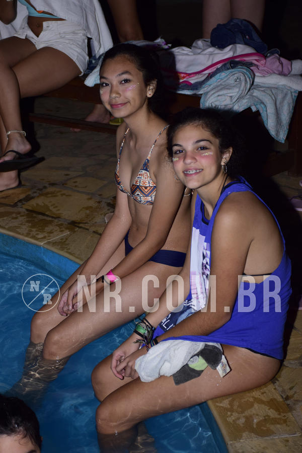 Buy your photos of the eventNR Sun - Resort Sapuca� Mirim 20 a 23/10/19 on Fotop