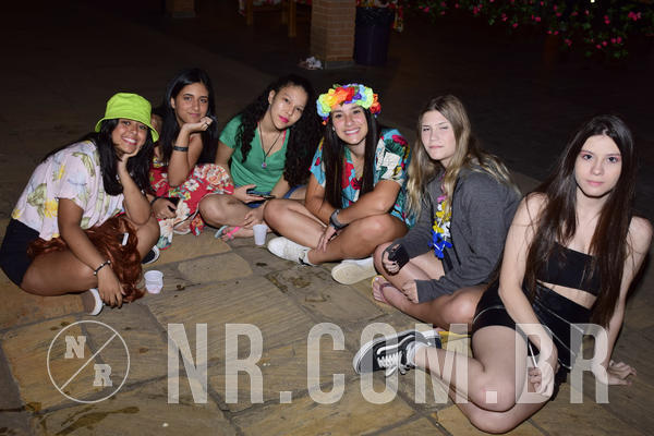 Buy your photos of the eventNR Sun - Resort Sapuca� Mirim 20 a 23/10/19 on Fotop