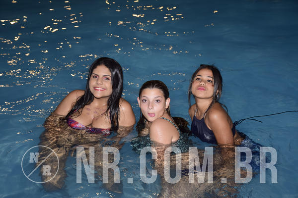 Buy your photos of the eventNR Sun - Resort Sapuca� Mirim 20 a 23/10/19 on Fotop