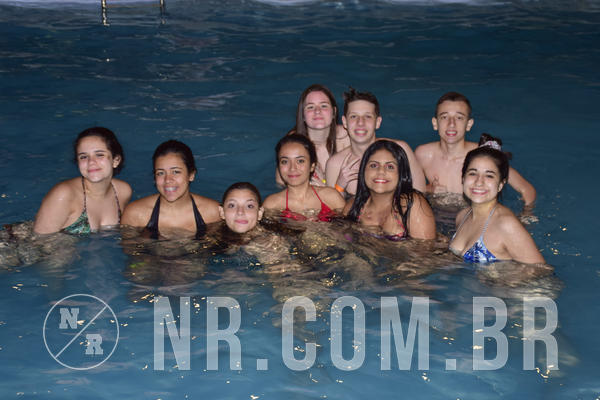 Buy your photos of the eventNR Sun - Resort Sapuca� Mirim 20 a 23/10/19 on Fotop