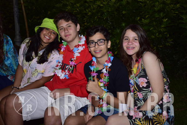 Buy your photos of the eventNR Sun - Resort Sapuca� Mirim 20 a 23/10/19 on Fotop