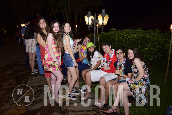 Buy your photos of the eventNR Sun - Resort Sapuca� Mirim 20 a 23/10/19 on Fotop