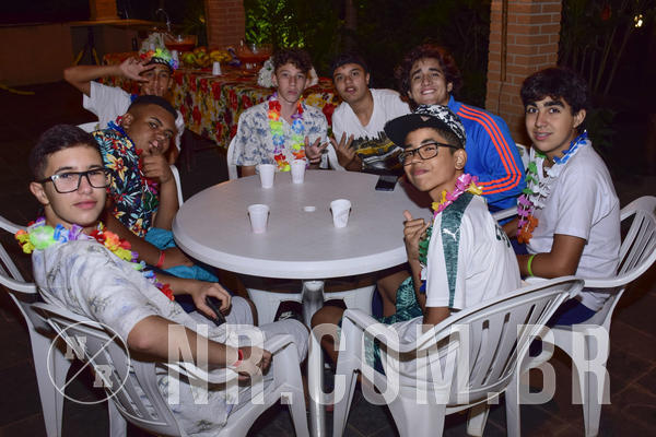 Buy your photos of the eventNR Sun - Resort Sapuca� Mirim 20 a 23/10/19 on Fotop