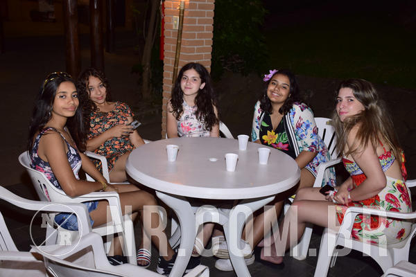 Buy your photos of the eventNR Sun - Resort Sapuca� Mirim 20 a 23/10/19 on Fotop