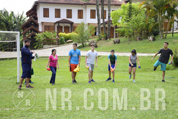 Buy your photos of the eventNR Sun - Resort Sapuca� Mirim 20 a 23/10/19 on Fotop