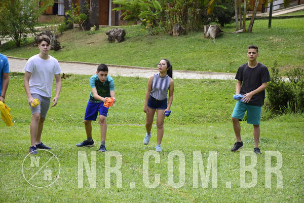 Buy your photos of the eventNR Sun - Resort Sapuca� Mirim 20 a 23/10/19 on Fotop