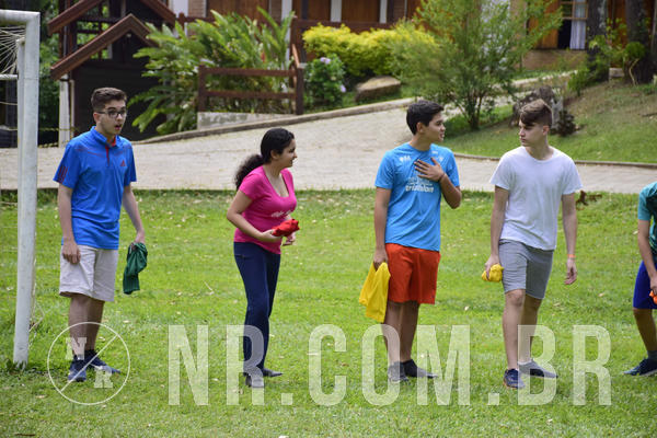 Buy your photos of the eventNR Sun - Resort Sapuca� Mirim 20 a 23/10/19 on Fotop