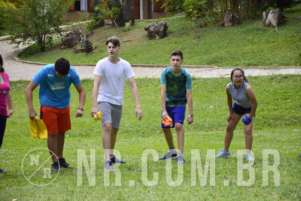 Buy your photos of the eventNR Sun - Resort Sapuca� Mirim 20 a 23/10/19 on Fotop